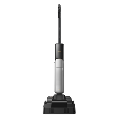 MOVA X4 Plus Aspirateur laveur