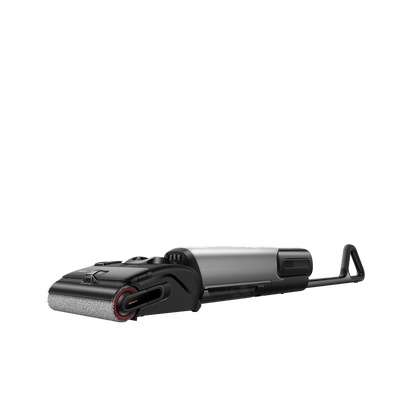 MOVA X4 Plus Aspirateur laveur