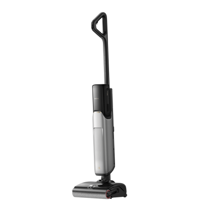 MOVA X4 Pro Aspirateur Laveur