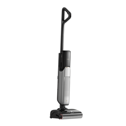 MOVA X4 Pro Aspirateur Laveur