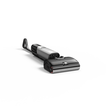 MOVA X4 Pro Aspirateur Laveur