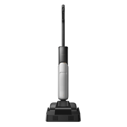 MOVA X4 Pro Aspirateur Laveur