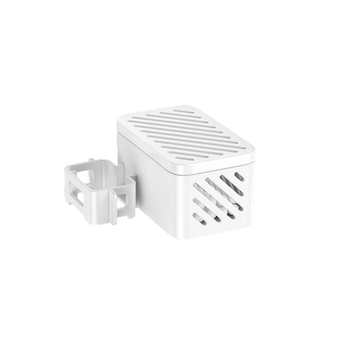 mova z60 ultra roller standalone filtre anti-calcaire