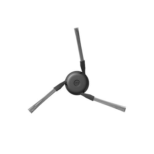 mova z60 ultra roller standalone brosse latérale