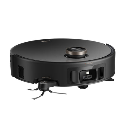 MOVA Z60 Ultra Roller Complete Robot Aspirateur