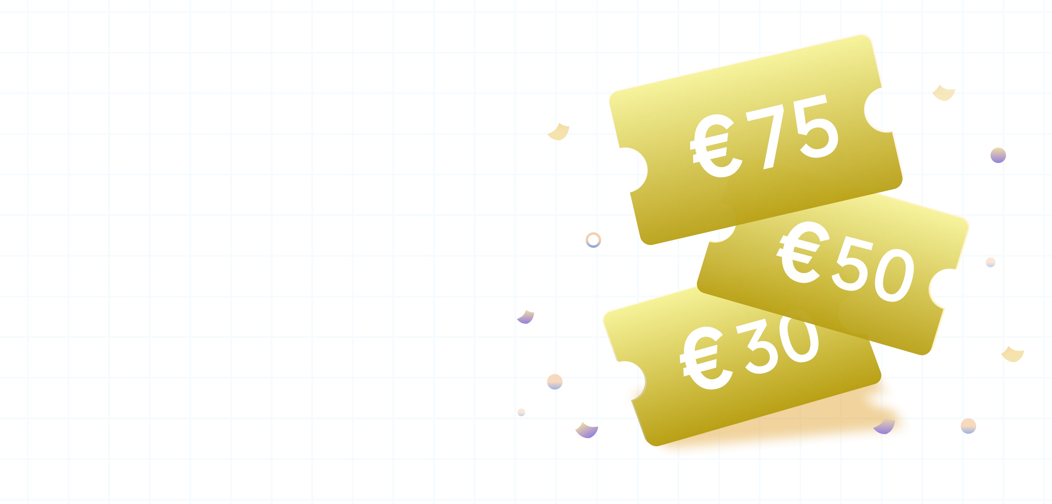 Profiteer van exclusieve ledenvoordelen