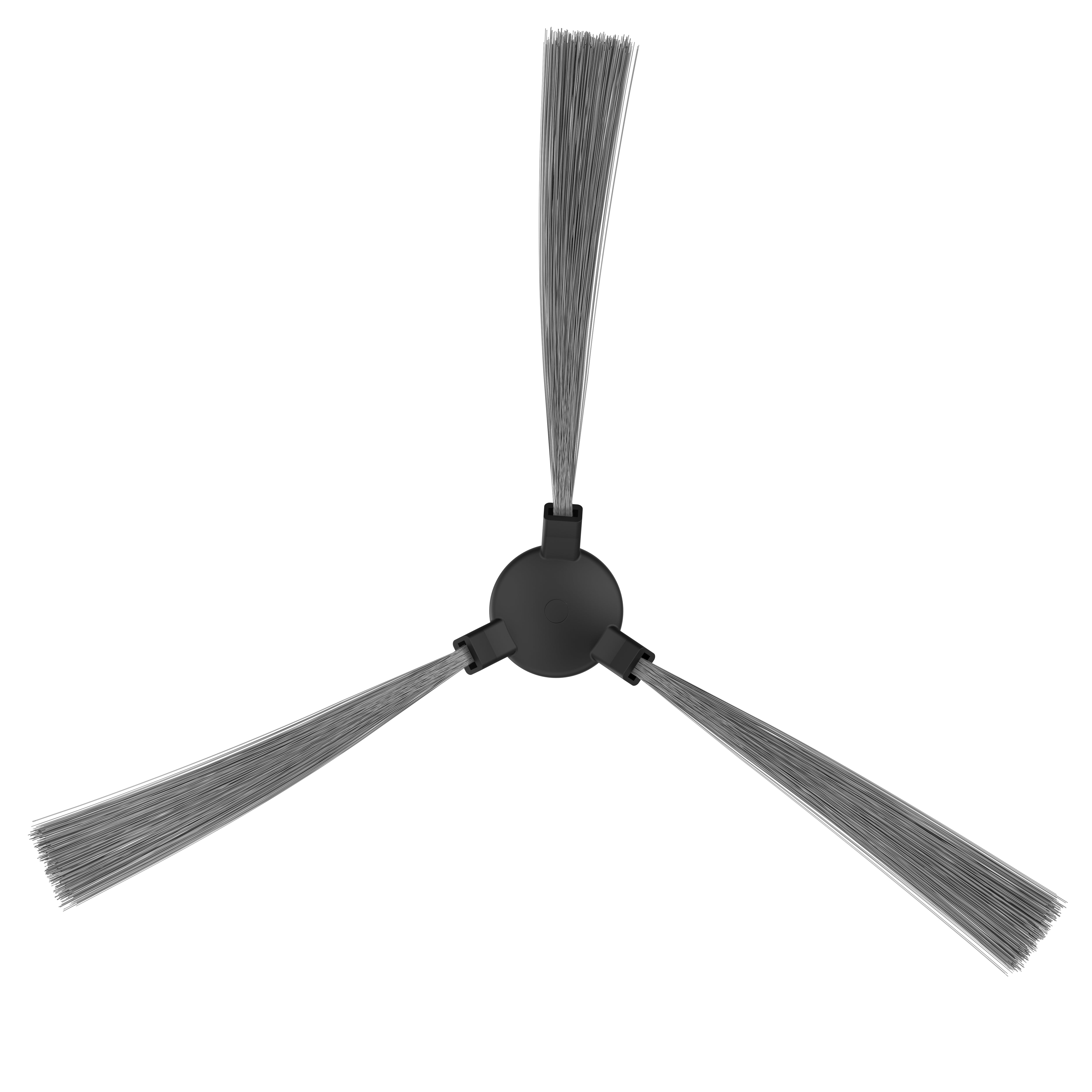 Robot aspirateur Brosse latérale pour MOVA E20/E20 Plus