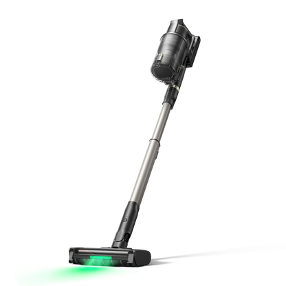 MOVA G70 Complete Aspirateur balai sans fil