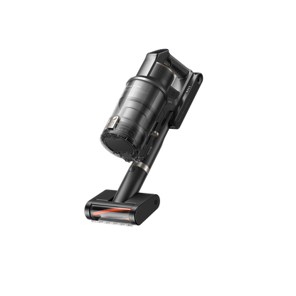 MOVA G70 Complete Aspirateur balai sans fil