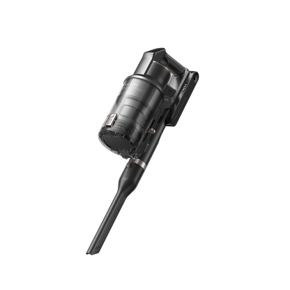 MOVA G70 Complete Aspirateur balai sans fil