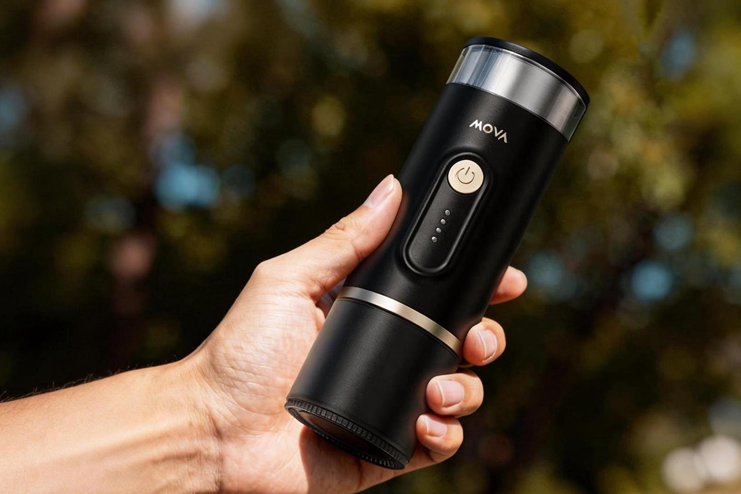 Design au format tumbler - 