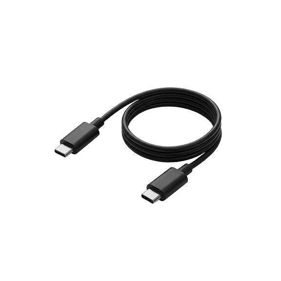 Câble de charge USB-C