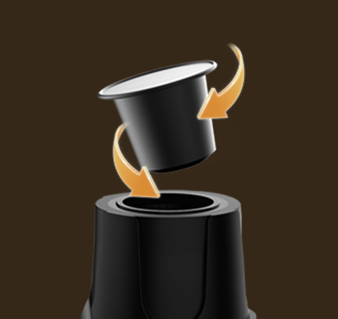 Capsules - 