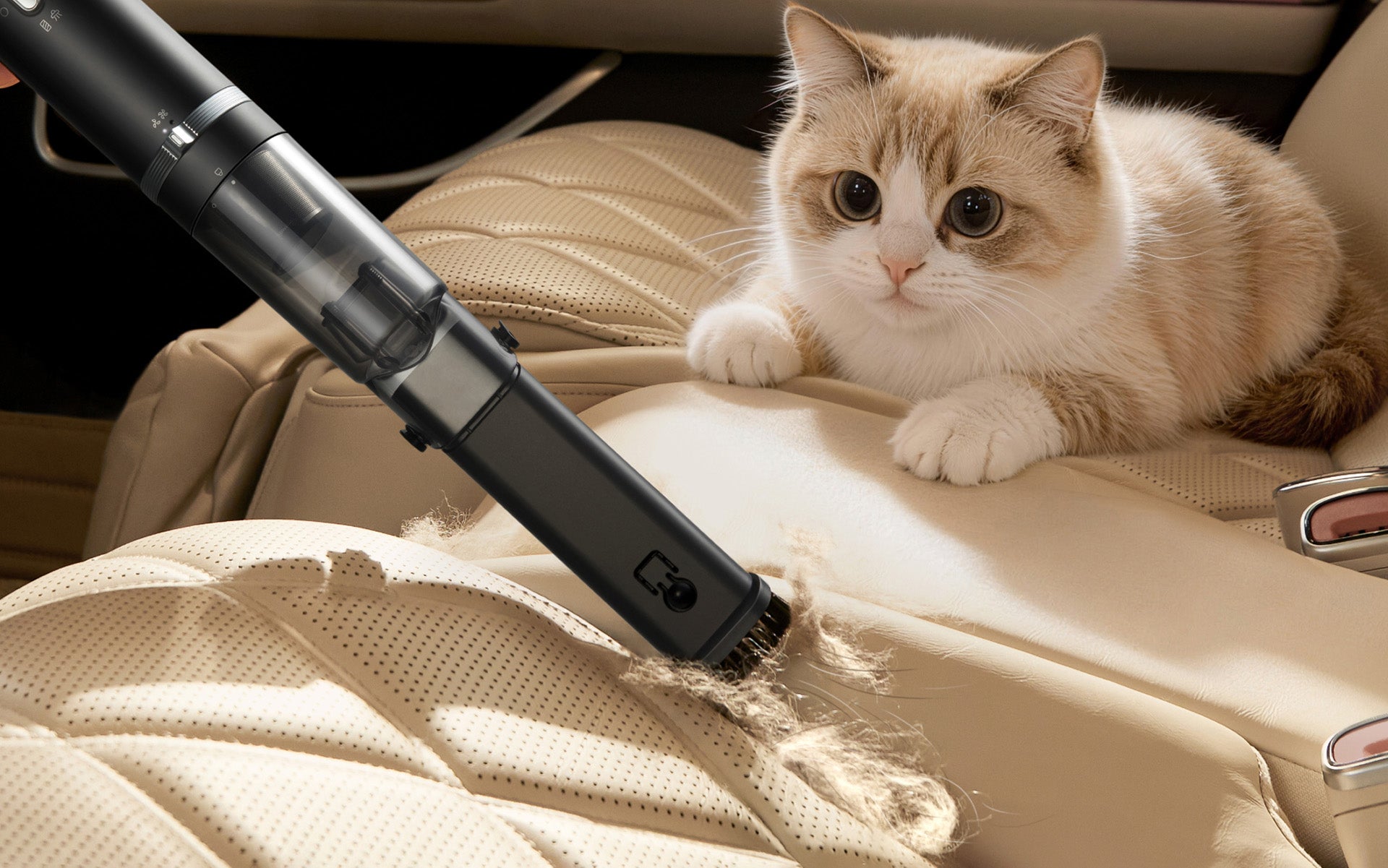 Plumeau-kierenmondstuk