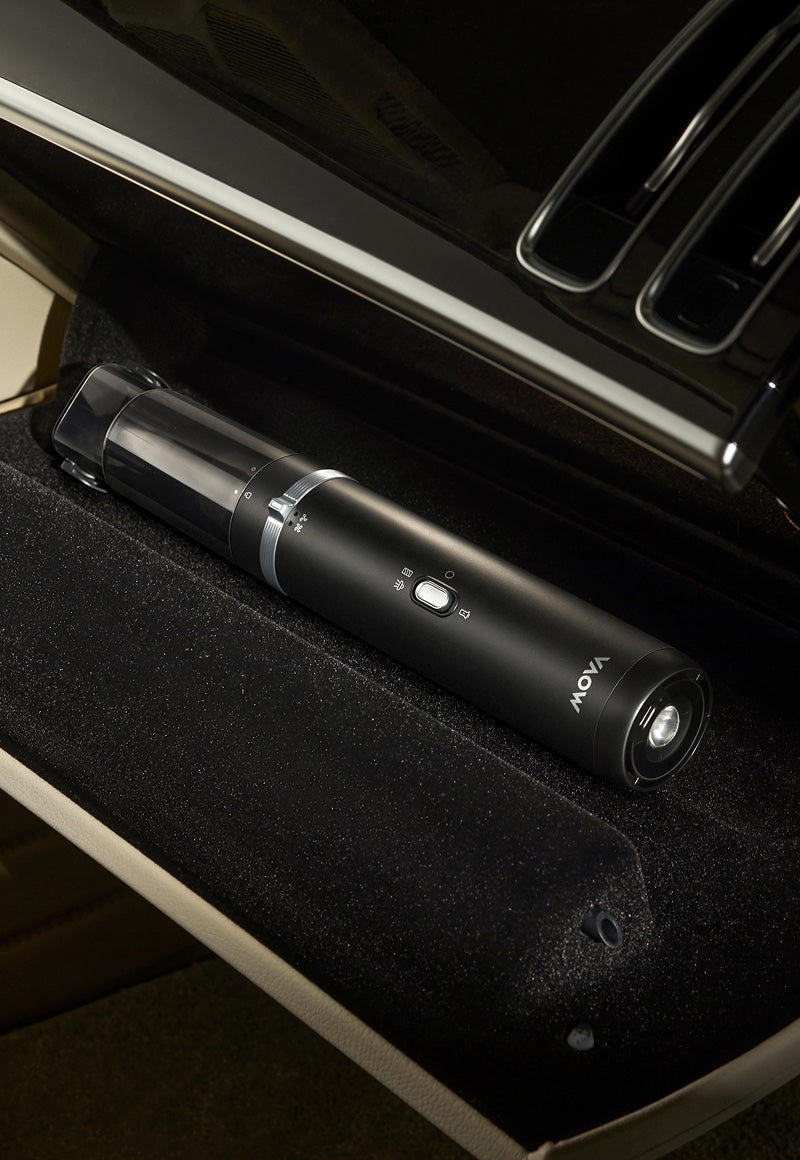 450 g, direct klaar voor gebruik - 