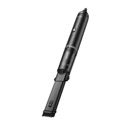 MOVA H10 Aspirateur balai sans fil