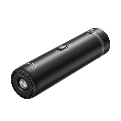 MOVA H10 Aspirateur balai sans fil