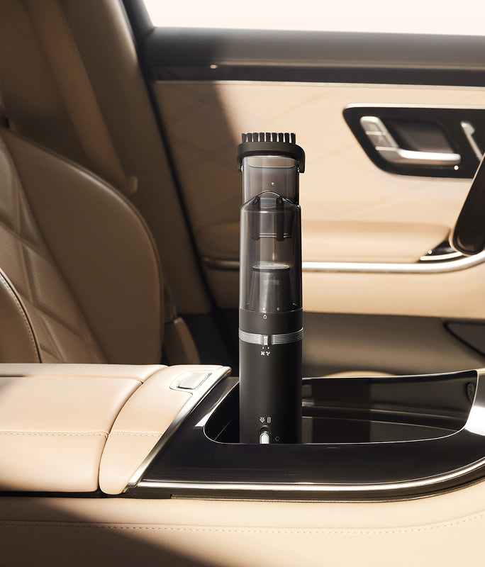 Veilig bij opslag bij hoge temperaturen