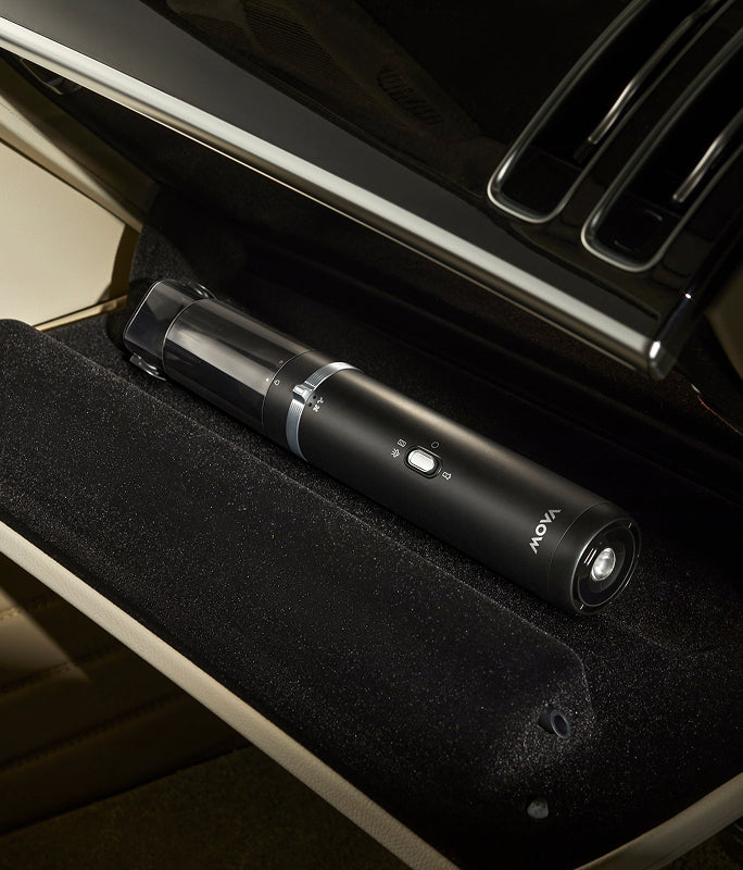 Ultralicht 450 g, direct klaar voor gebruik