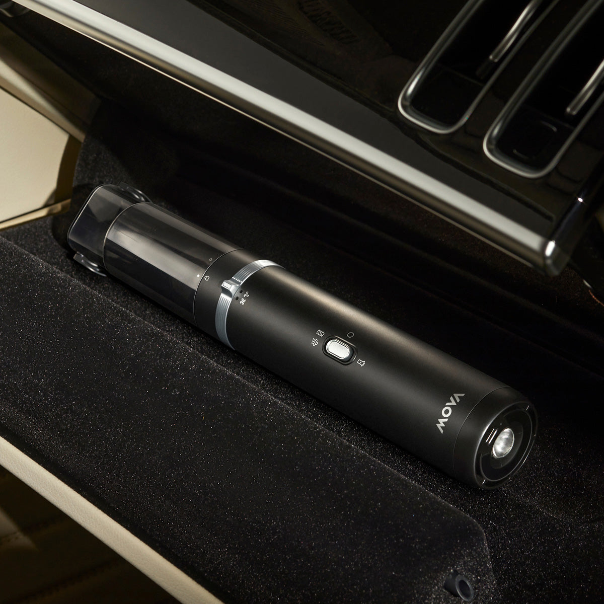 Ultralicht 450 g, direct klaar voor gebruik