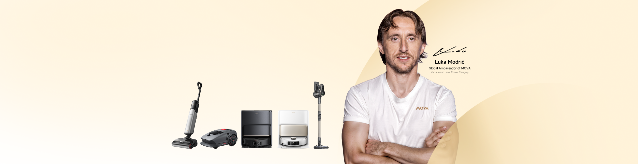 Déverrouillez lesMeilleures Affaires !