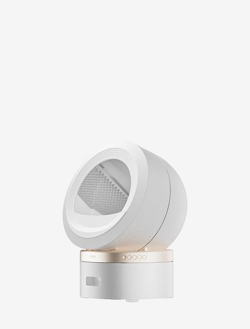 Soins pour animaux de compagnie