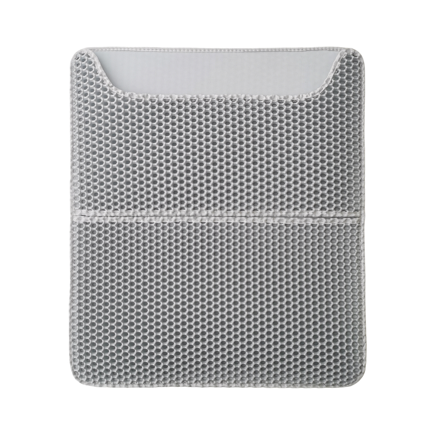Tapis récupérateur de litière pour LR10 Prime
