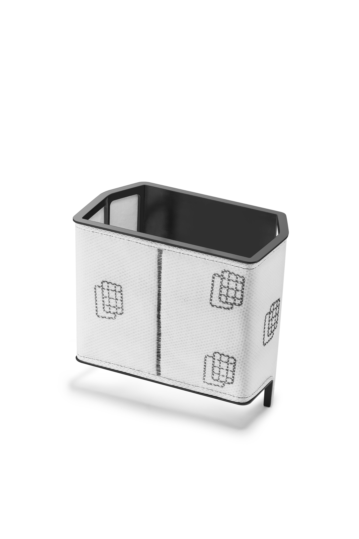 Ultrafijn filter pour MOVA Rover X10