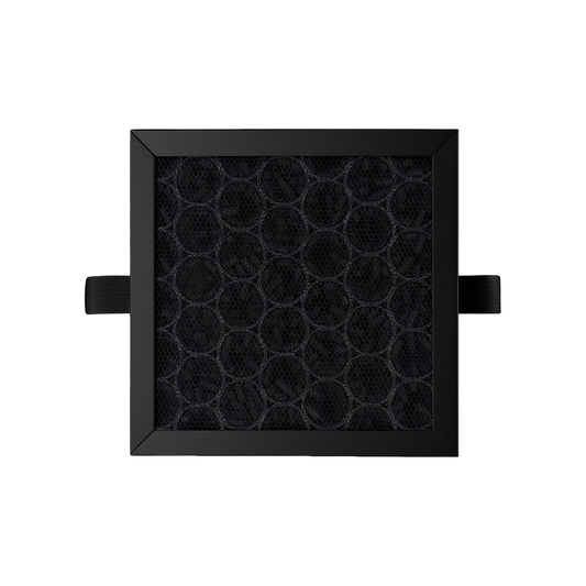 Filtre à air frais pour MOVA LR10 Prime