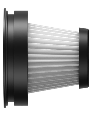 Filtre pour MOVA H10