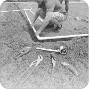 Sans outils - 