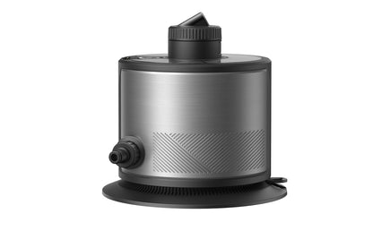 Arroseur de pelouse intelligent MOVA L10