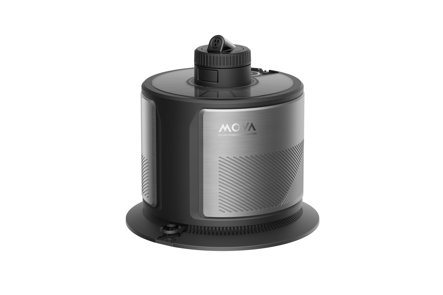 Arroseur de pelouse intelligent MOVA L10