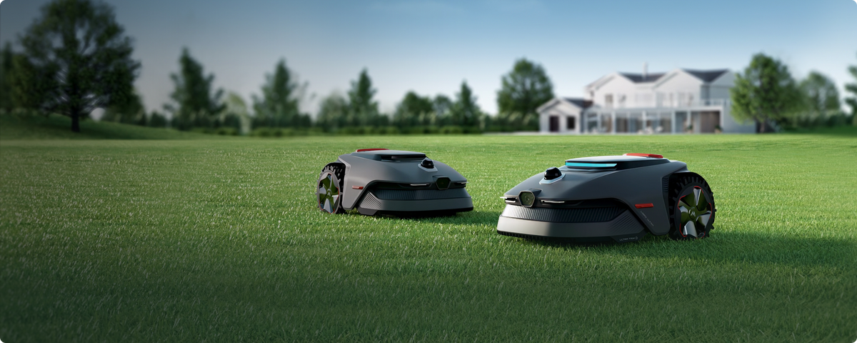 LiDAX Ultra Series