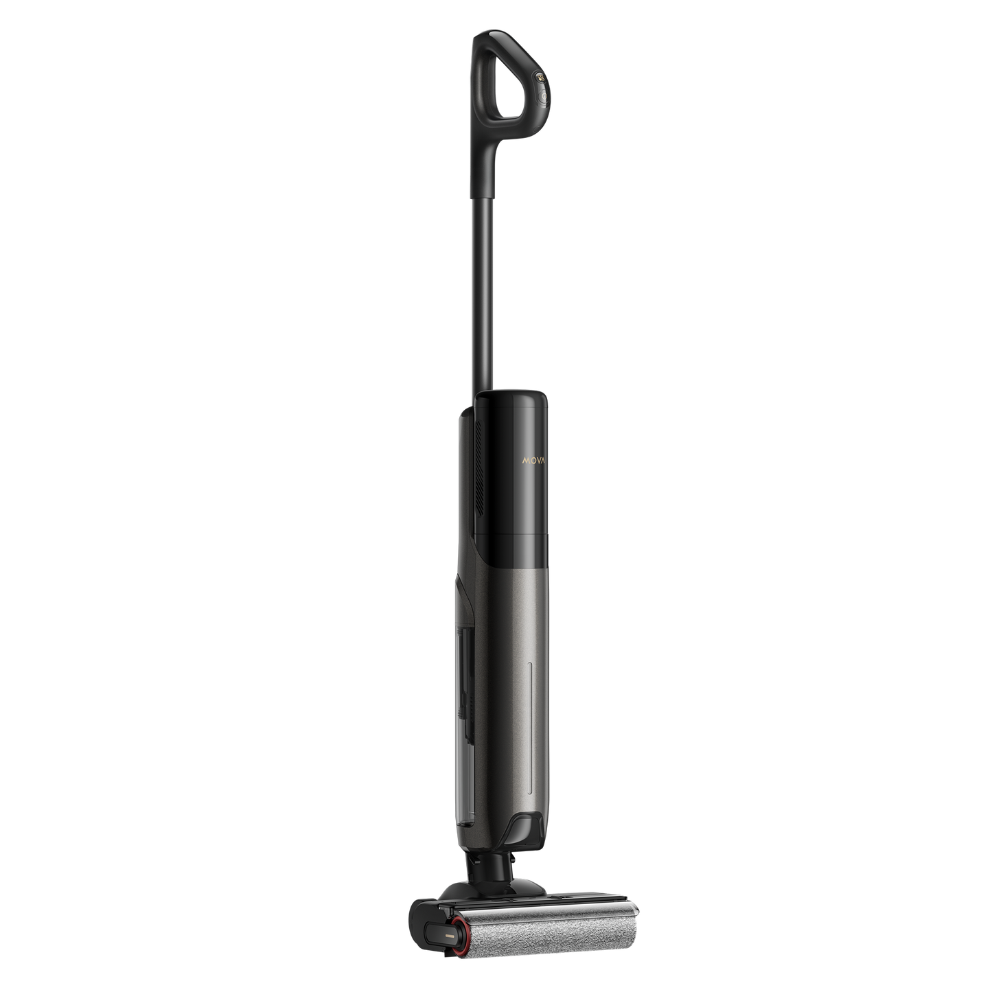 M10 Neo Kit nat- en droogzuiger