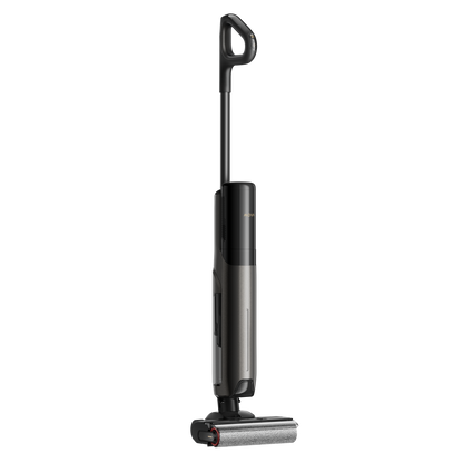 M10 Neo Kit nat- en droogzuiger