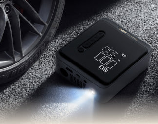 Lumière LED - 