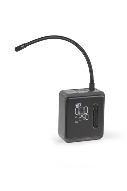MOVA MAP001 Gonfleur portable intelligent