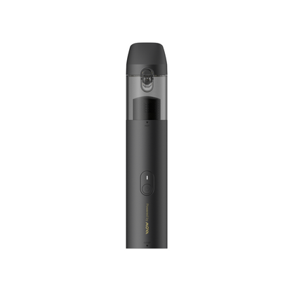MOVA MDV001 Aspirateur et souffleur d’air portables 4-en-1