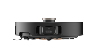 MOVA MOBIUS 60  Robot aspirateur