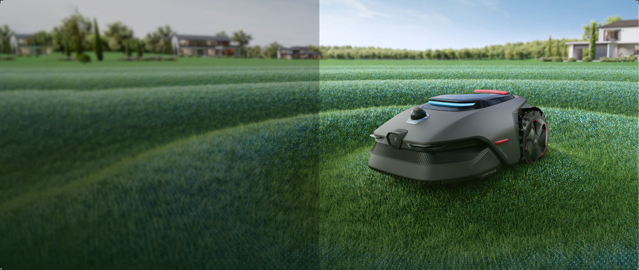 LiDAX Ultra Series