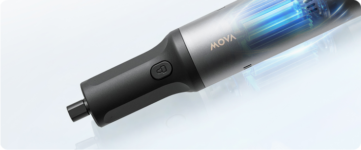 1.100 mAh*2 - accucapaciteit