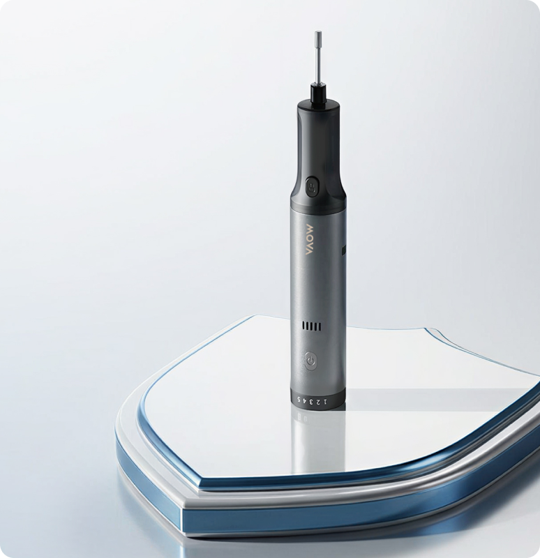  - Meerdere veiligheids- voorzieningen