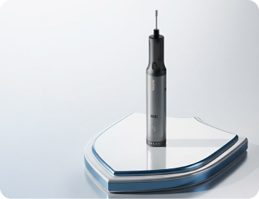  - Meerdere veiligheids- voorzieningen