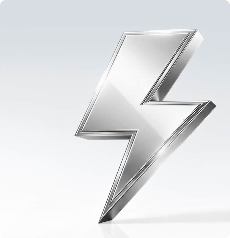 1,2 uur* - oplaadtijd