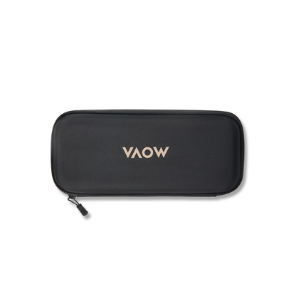 MOVA MRT008 8 V Roterend-gereedschapsset