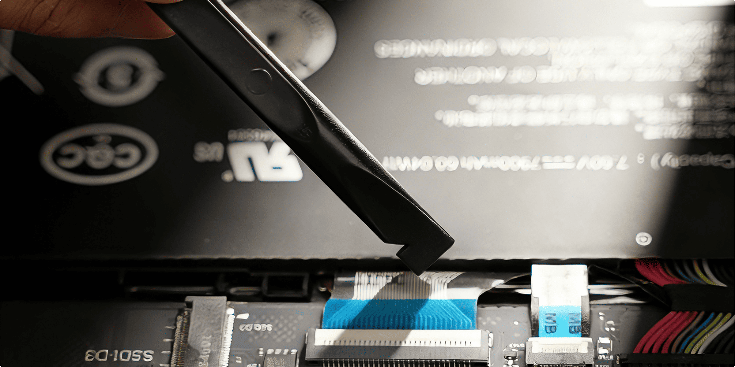 Multifunctionele hefboomgereedschappen