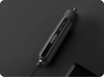 type-C - Chargeur