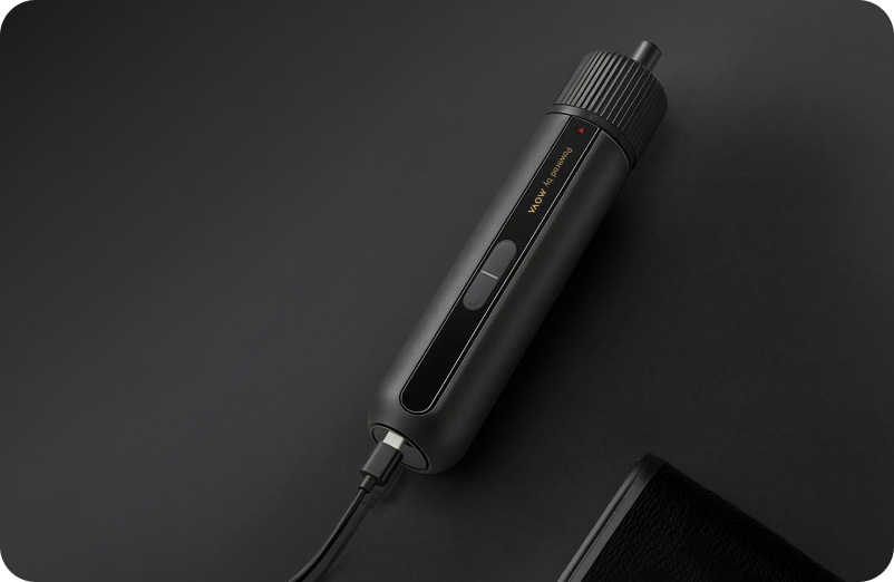 type-C - Chargeur