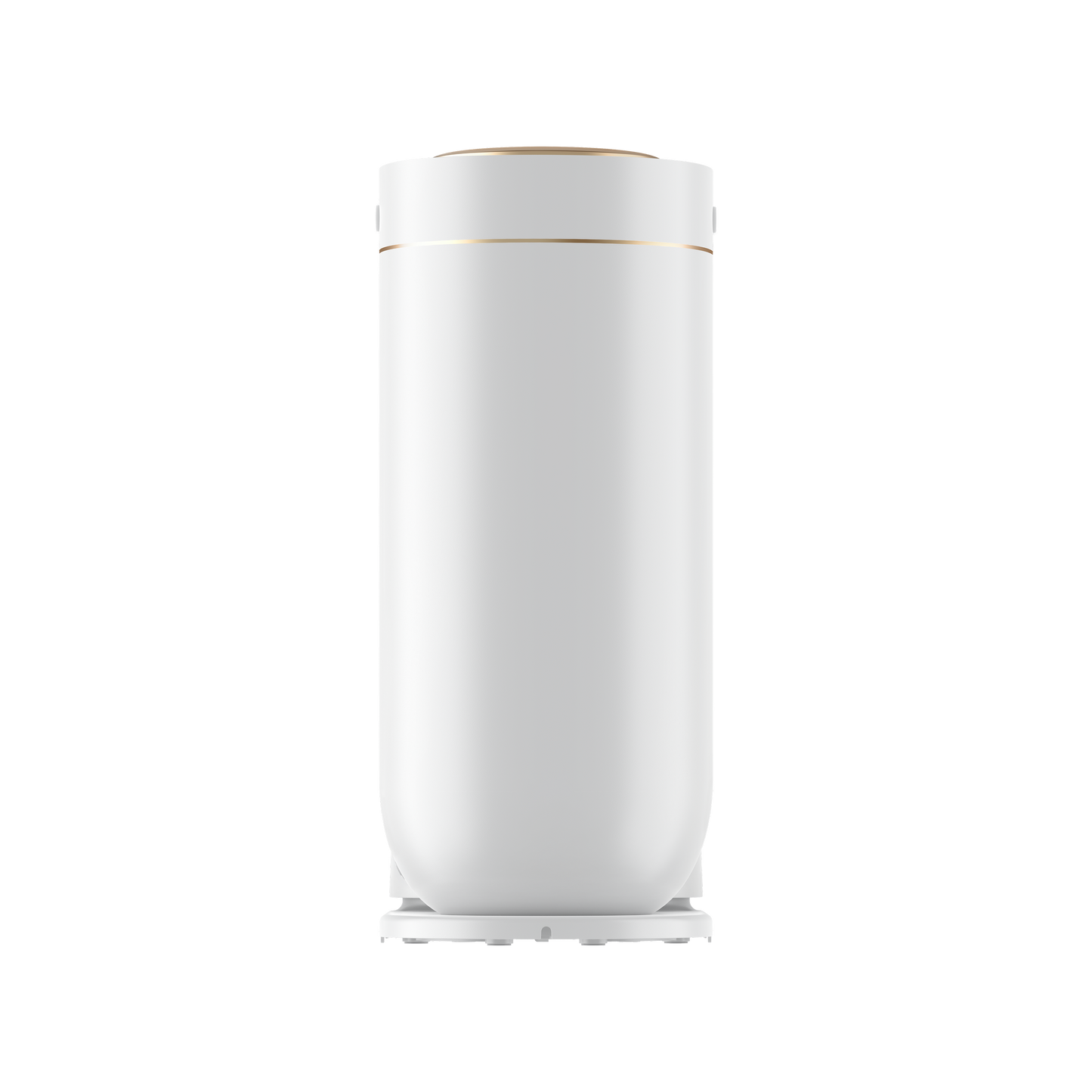 MOVA NutriPal 10 Ultra Distributeur Automatique Pour Animaux